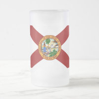 Florida flag