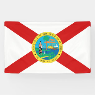 FLORIDA Flag Pattern -.png Banner