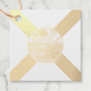 Florida Flag: The Sunshine State of Floridians Favour Tags