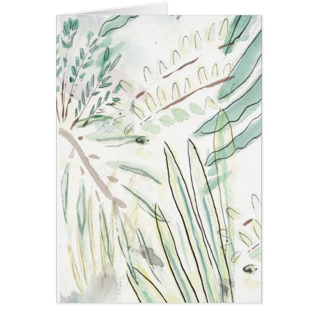 Florida Flora (Front)