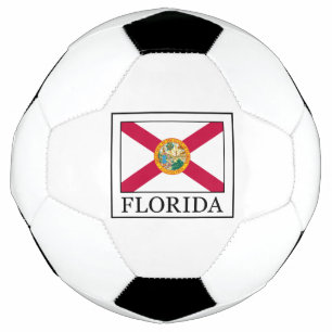 Florida Football