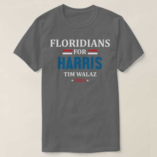Florida for TShirt (Design Front)