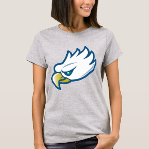 Florida Gulf Coast University Azul Eagle T-Shirt