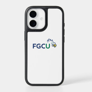 Florida Gulf Coast University Eagles