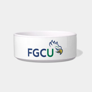 Florida Gulf Coast University Eagles Bowl
