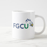 Florida Gulf Coast University Eagles