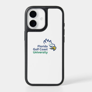 Florida Gulf Coast University   FGCU Azul Eagles