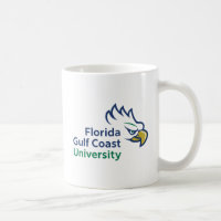Florida Gulf Coast University | FGCU Azul Eagles