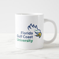 Florida Gulf Coast University | FGCU Azul Eagles