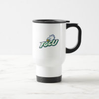 Florida Gulf Coast University | FGCU Azul Eagles