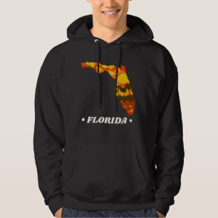 Florida Hoodie