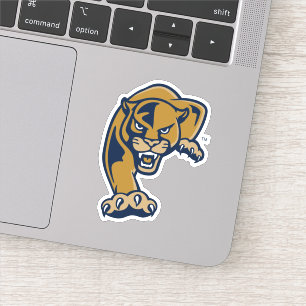 Florida International University Panthers