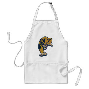 Florida International University Panthers Standard Apron