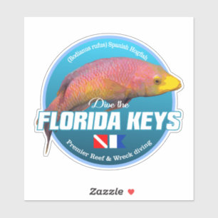Florida Keys (DD2)