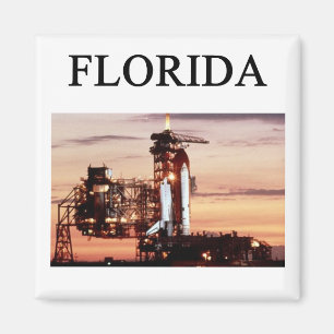 florida magnet