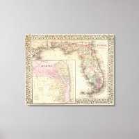Florida, Mobile