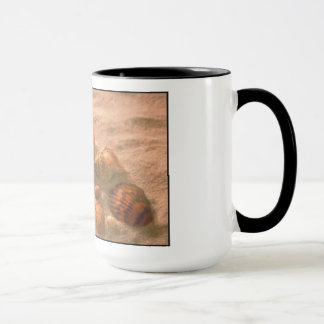 florida mug-cheryl mug