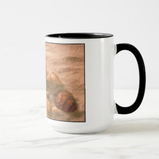 florida mug-lucy mug