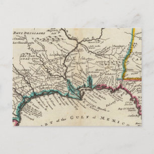 Florida Postcard