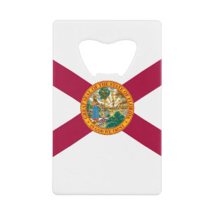 Florida State Flag