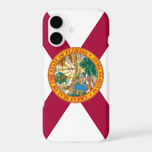 Florida State Flag