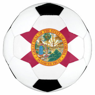 Florida State Flag Football