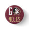 Florida State Go Noles