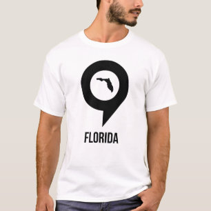 Florida State T-Shirt