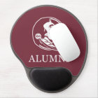 Florida State University Alumni