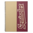 Florida State University Seminoles