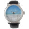 Florida sunny beach watch