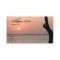 Florida Sunrise Business Card
