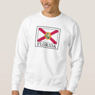 Florida Sweatshirt