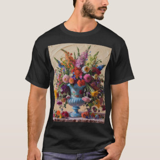 Florida T-shirt