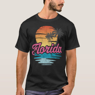 Florida T-Shirt