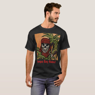 FLORIDA T-Shirt