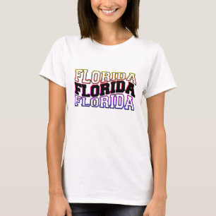 Florida T-Shirt