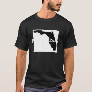 FLORIDA T-SHIRT