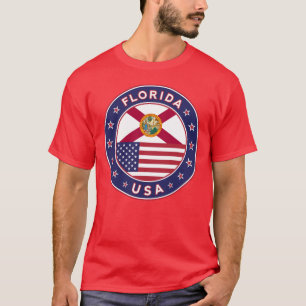 Florida T-Shirt