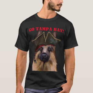 FLORIDA T-Shirt
