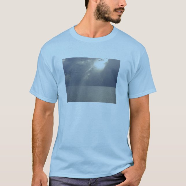 Florida T-Shirt (Front)