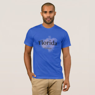 Florida T-Shirt