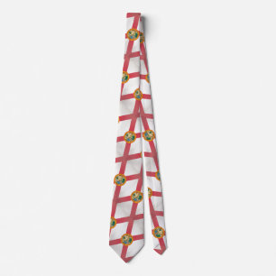 Florida Tie