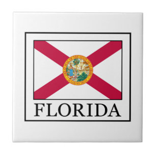 Florida Tile