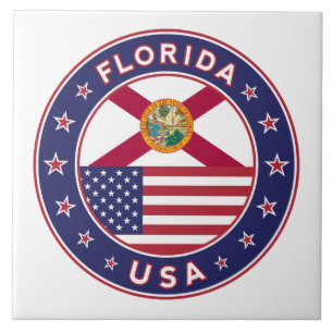 Florida Tile