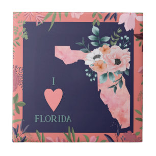 Florida Tile
