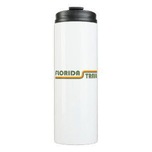 Florida Trail Thermal Tumbler