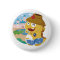 Florida VIPKID Button
