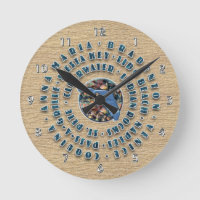 Florida West Coast Beaches