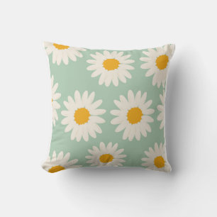 florist cushion